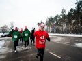 polmaraton_mikolajow_2010_318_20130405_1090594232