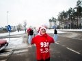 polmaraton_mikolajow_2010_319_20130405_1536694915