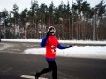 polmaraton_mikolajow_2010_321_20130405_1456975598