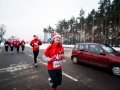polmaraton_mikolajow_2010_322_20130405_1847046963