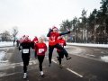 polmaraton_mikolajow_2010_323_20130405_1174653843