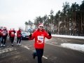 polmaraton_mikolajow_2010_324_20130405_1409278711