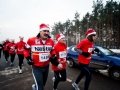 polmaraton_mikolajow_2010_325_20130405_2097592400