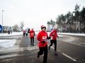 polmaraton_mikolajow_2010_327_20130405_1558785887
