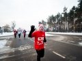 polmaraton_mikolajow_2010_328_20130405_1221048021