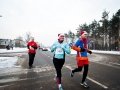 polmaraton_mikolajow_2010_329_20130405_1813742559