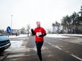 polmaraton_mikolajow_2010_330_20130405_1926172628