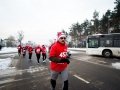 polmaraton_mikolajow_2010_331_20130405_1766831117