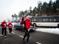 polmaraton_mikolajow_2010_332_20130405_1772656985