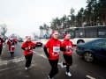 polmaraton_mikolajow_2010_333_20130405_1833884146