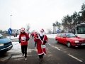 polmaraton_mikolajow_2010_334_20130405_1139528035