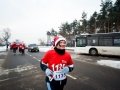 polmaraton_mikolajow_2010_336_20130405_1992355222