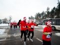 polmaraton_mikolajow_2010_337_20130405_1622105509