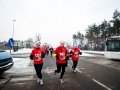 polmaraton_mikolajow_2010_338_20130405_1989040985