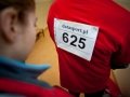 polmaraton_mikolajow_2010_33_20130405_1236620587