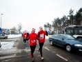 polmaraton_mikolajow_2010_340_20130405_1494872215