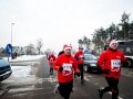 polmaraton_mikolajow_2010_341_20130405_2085583201