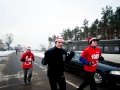 polmaraton_mikolajow_2010_342_20130405_1237727730