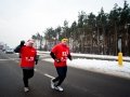 polmaraton_mikolajow_2010_343_20130405_1502703785