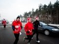 polmaraton_mikolajow_2010_344_20130405_1633233157