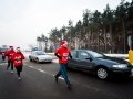 polmaraton_mikolajow_2010_345_20130405_1579529147