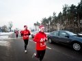 polmaraton_mikolajow_2010_346_20130405_1939853232