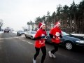 polmaraton_mikolajow_2010_348_20130405_1239391445