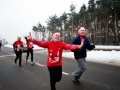 polmaraton_mikolajow_2010_350_20130405_1690255329