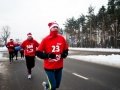 polmaraton_mikolajow_2010_352_20130405_1210928638