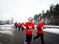 polmaraton_mikolajow_2010_355_20130405_1321441659