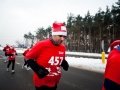 polmaraton_mikolajow_2010_357_20130405_1371665953