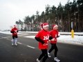 polmaraton_mikolajow_2010_358_20130405_1170589861