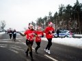 polmaraton_mikolajow_2010_361_20130405_2018976222