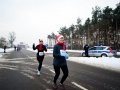 polmaraton_mikolajow_2010_362_20130405_1144421042