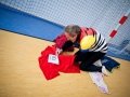 polmaraton_mikolajow_2010_40_20130405_1002124581