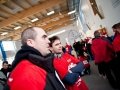 polmaraton_mikolajow_2010_46_20130405_1330756093