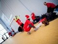 polmaraton_mikolajow_2010_47_20130405_2094694313
