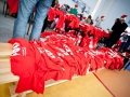 polmaraton_mikolajow_2010_49_20130405_1321202686