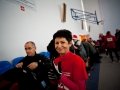 polmaraton_mikolajow_2010_54_20130405_1895090692