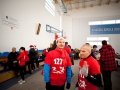 polmaraton_mikolajow_2010_59_20130405_1797871338