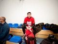polmaraton_mikolajow_2010_60_20130405_1114022420