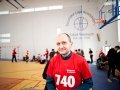 polmaraton_mikolajow_2010_61_20130405_1616250033