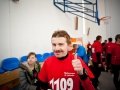 polmaraton_mikolajow_2010_64_20130405_1745573714