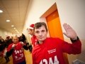 polmaraton_mikolajow_2010_65_20130405_1247313006