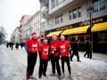 polmaraton_mikolajow_2010_69_20130405_1776400462