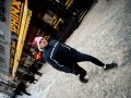 polmaraton_mikolajow_2010_70_20130405_1521193751