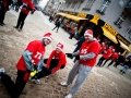 polmaraton_mikolajow_2010_71_20130405_1471071670