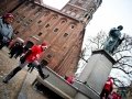 polmaraton_mikolajow_2010_72_20130405_1266182252