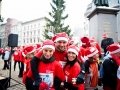polmaraton_mikolajow_2010_74_20130405_1705005006