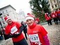 polmaraton_mikolajow_2010_76_20130405_1998544703
